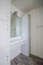 1015 Jefferson St (15)