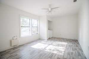 1015 Jefferson St (16)