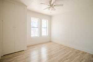 1015 Jefferson St (17)