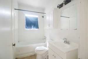 1015 Jefferson St (20)