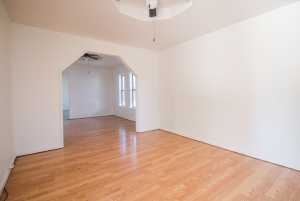 1015 Jefferson St (3)