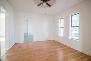 1015 Jefferson St (4)