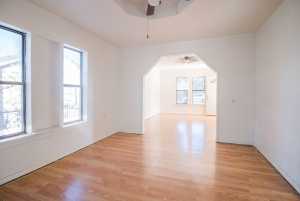 1015 Jefferson St (5)