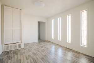 1015 Jefferson St (6)