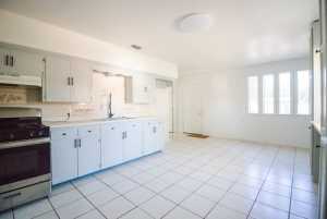 1015 Jefferson St (7)