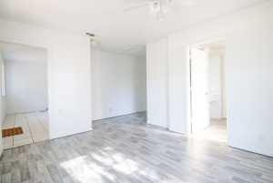 1015 Jefferson St (9)