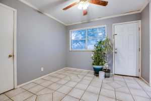 2790 Oxford Ave (10)