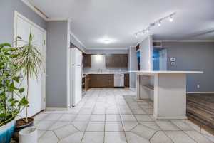 2790 Oxford Ave (11)