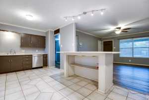 2790 Oxford Ave (12)