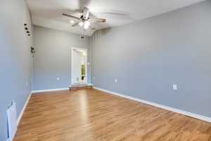 2790 Oxford Ave (16)