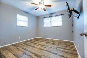 2790 Oxford Ave (20)