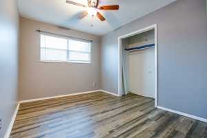 2790 Oxford Ave (22)