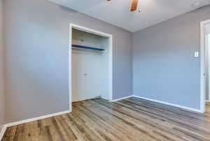 2790 Oxford Ave (23)