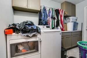 2790 Oxford Ave (24)