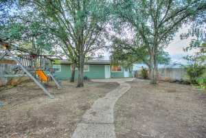 2790 Oxford Ave (26)