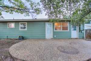 2790 Oxford Ave (27)