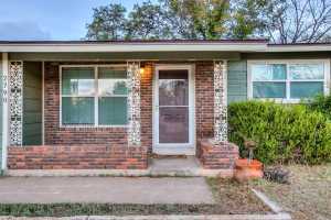 2790 Oxford Ave (15)