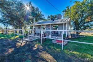 3475 Private Rd 3324