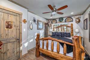 3475 Private Rd 3324 (9)