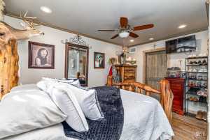 3475 Private Rd 3324 (10)