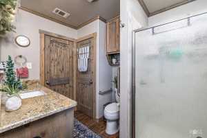 3475 Private Rd 3324 (11)