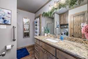 3475 Private Rd 3324 (12)