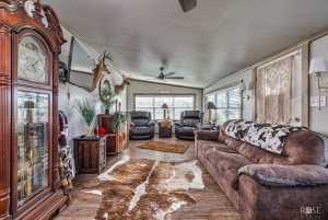 3475 Private Rd 3324 (13)