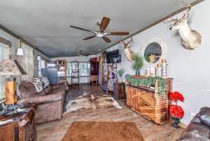 3475 Private Rd 3324 (14)