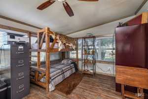 3475 Private Rd 3324 (15)