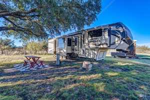 3475 Private Rd 3324 (16)