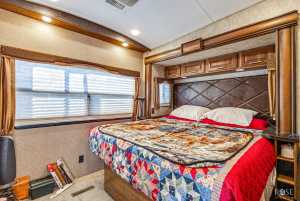 3475 Private Rd 3324 (17)