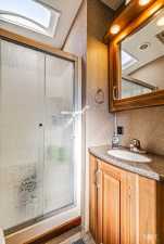 3475 Private Rd 3324 (68)