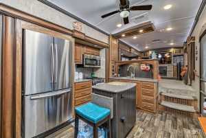 3475 Private Rd 3324 (18)