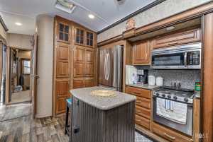 3475 Private Rd 3324 (19)