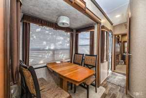 3475 Private Rd 3324 (20)