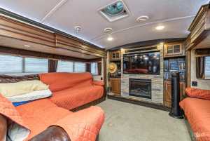 3475 Private Rd 3324 (21)