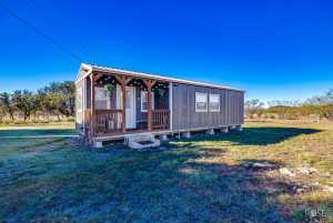 3475 Private Rd 3324 (22)