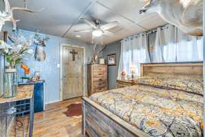 3475 Private Rd 3324 (23)