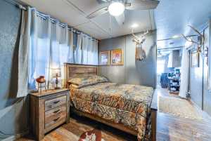 3475 Private Rd 3324 (24)