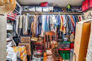 3475 Private Rd 3324 (25)