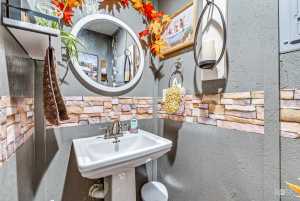 3475 Private Rd 3324 (27)