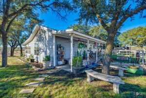 3475 Private Rd 3324 (2)