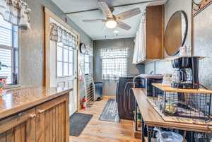 3475 Private Rd 3324 (28)