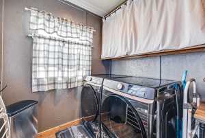 3475 Private Rd 3324 (29)