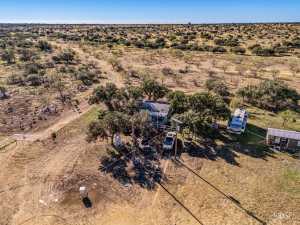 3475 Private Rd 3324 (31)