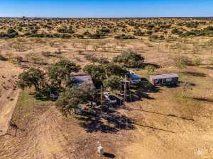 3475 Private Rd 3324 (32)