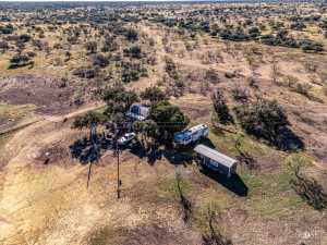 3475 Private Rd 3324 (33)