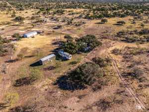 3475 Private Rd 3324 (34)