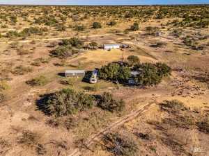 3475 Private Rd 3324 (35)