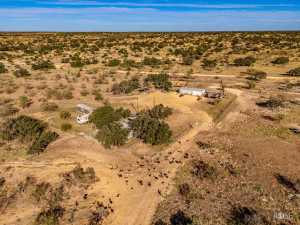 3475 Private Rd 3324 (36)